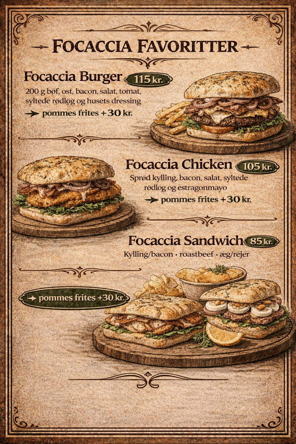 menu 1 (2)